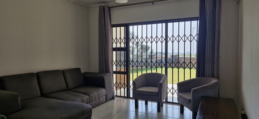 To Let 3 Bedroom Property for Rent in Izinga Estate KwaZulu-Natal