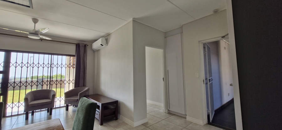 To Let 3 Bedroom Property for Rent in Izinga Estate KwaZulu-Natal