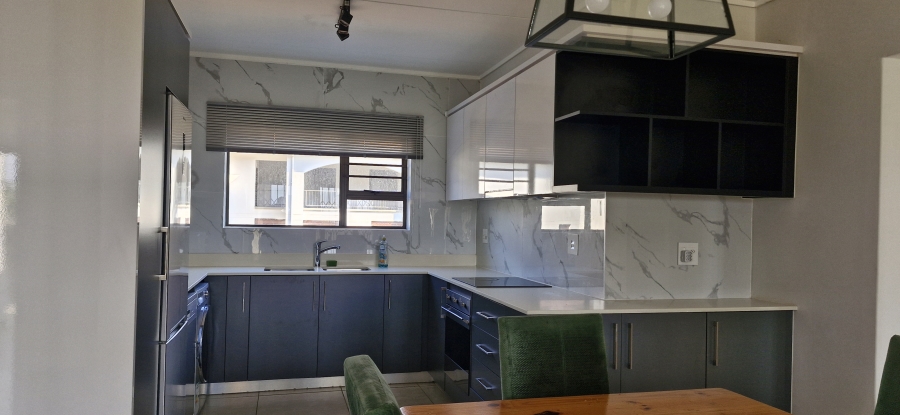 To Let 3 Bedroom Property for Rent in Izinga Estate KwaZulu-Natal