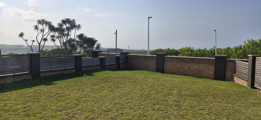 To Let 3 Bedroom Property for Rent in Izinga Estate KwaZulu-Natal