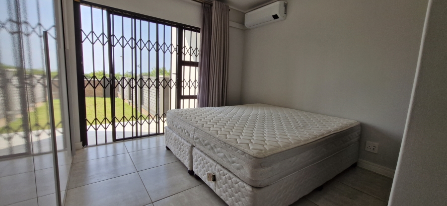 To Let 3 Bedroom Property for Rent in Izinga Estate KwaZulu-Natal