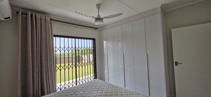 To Let 3 Bedroom Property for Rent in Izinga Estate KwaZulu-Natal