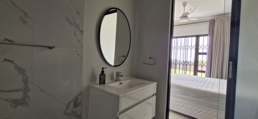 To Let 3 Bedroom Property for Rent in Izinga Estate KwaZulu-Natal