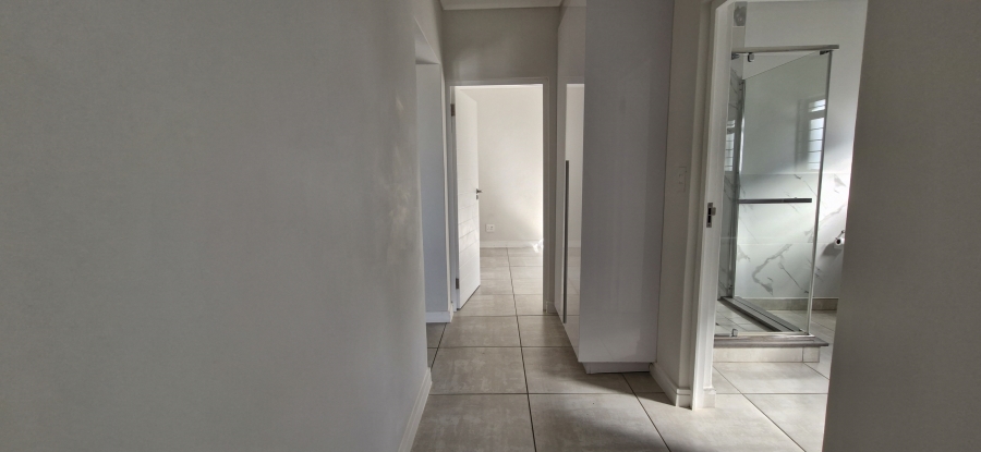 To Let 3 Bedroom Property for Rent in Izinga Estate KwaZulu-Natal