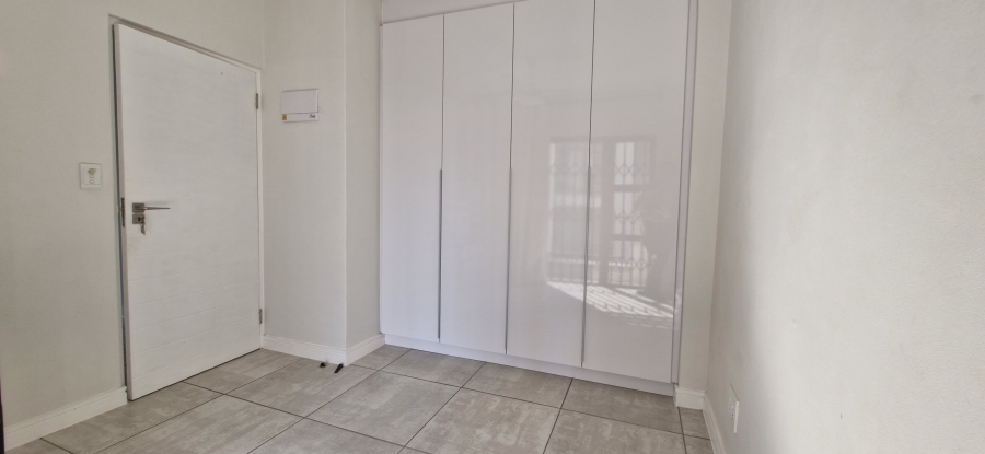 To Let 3 Bedroom Property for Rent in Izinga Estate KwaZulu-Natal