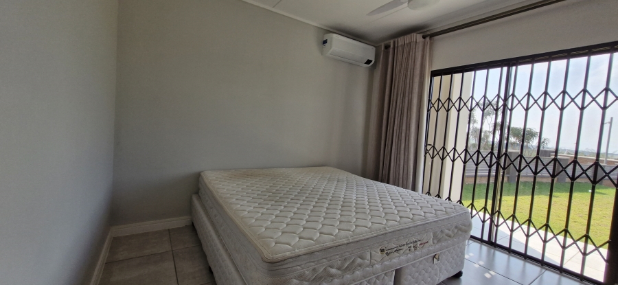 To Let 3 Bedroom Property for Rent in Izinga Estate KwaZulu-Natal