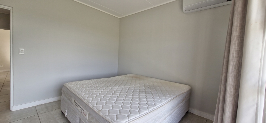 To Let 3 Bedroom Property for Rent in Izinga Estate KwaZulu-Natal
