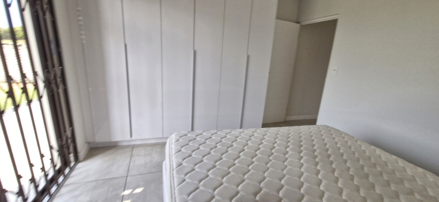 To Let 3 Bedroom Property for Rent in Izinga Estate KwaZulu-Natal