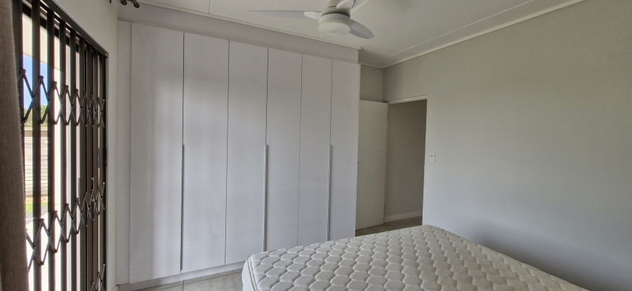 To Let 3 Bedroom Property for Rent in Izinga Estate KwaZulu-Natal