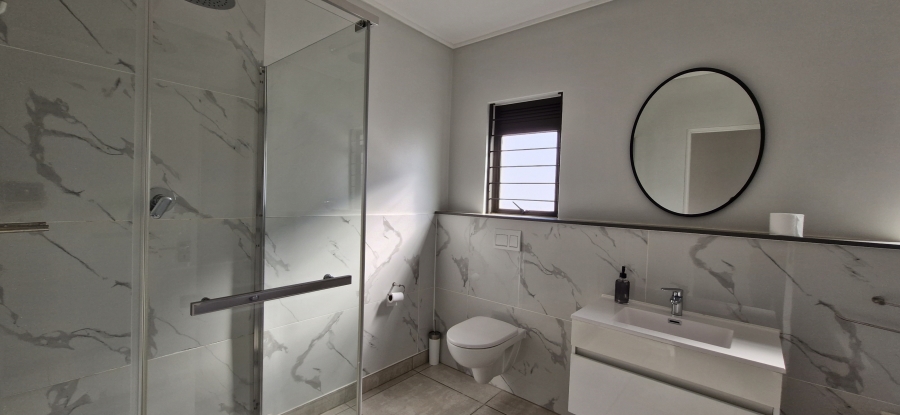To Let 3 Bedroom Property for Rent in Izinga Estate KwaZulu-Natal