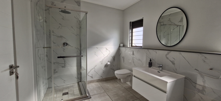 To Let 3 Bedroom Property for Rent in Izinga Estate KwaZulu-Natal