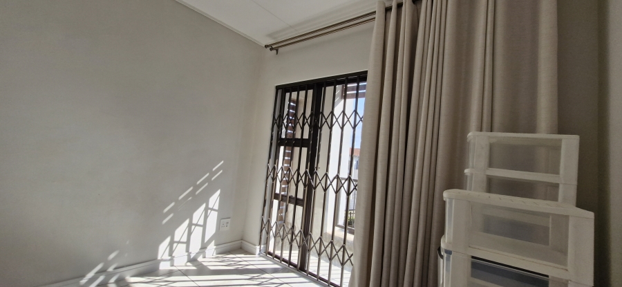 To Let 3 Bedroom Property for Rent in Izinga Estate KwaZulu-Natal