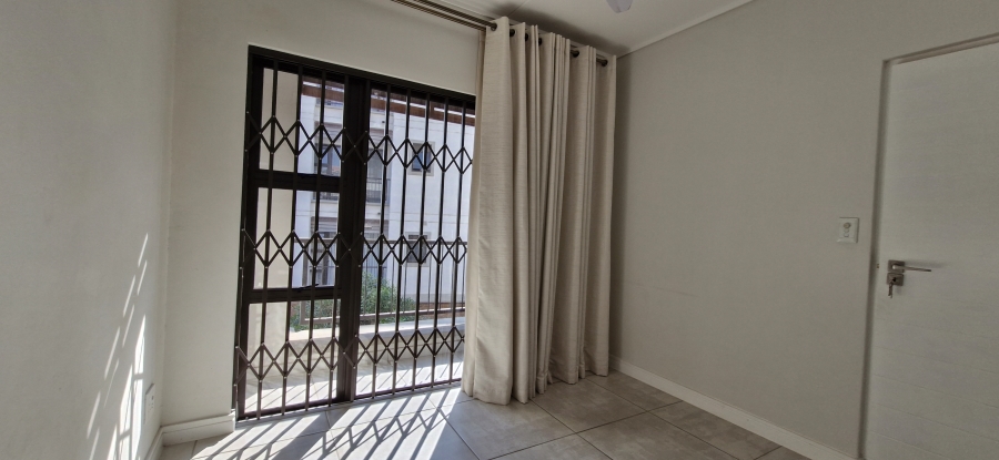 To Let 3 Bedroom Property for Rent in Izinga Estate KwaZulu-Natal