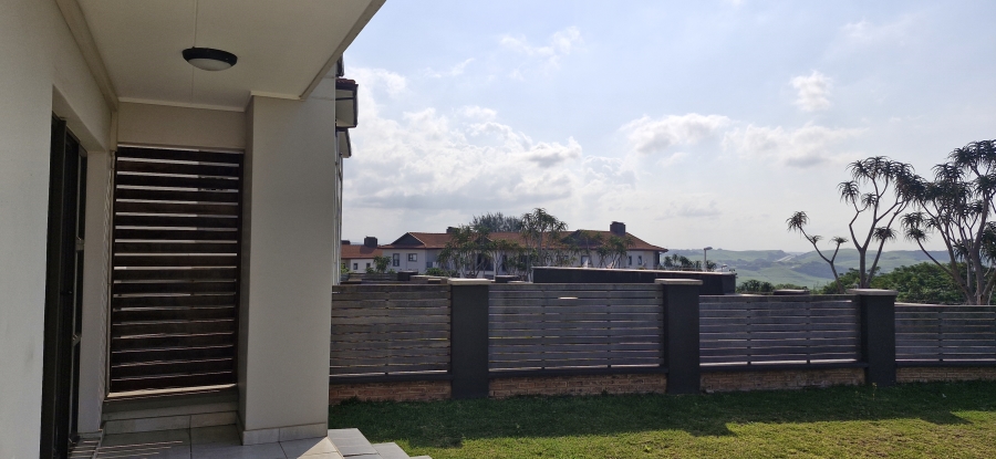 To Let 3 Bedroom Property for Rent in Izinga Estate KwaZulu-Natal