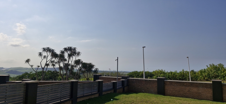 To Let 3 Bedroom Property for Rent in Izinga Estate KwaZulu-Natal