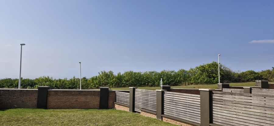 To Let 3 Bedroom Property for Rent in Izinga Estate KwaZulu-Natal