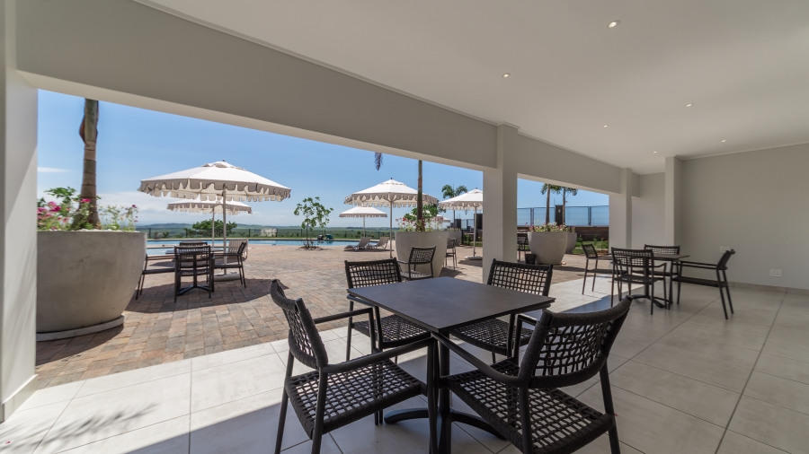 To Let 3 Bedroom Property for Rent in Izinga Estate KwaZulu-Natal