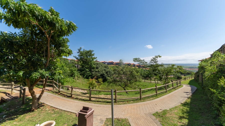To Let 3 Bedroom Property for Rent in Izinga Estate KwaZulu-Natal