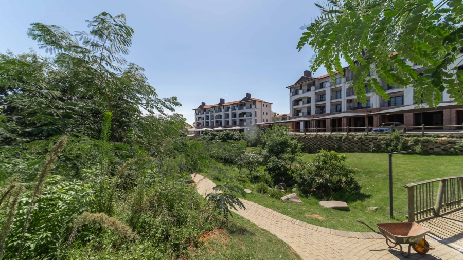 To Let 3 Bedroom Property for Rent in Izinga Estate KwaZulu-Natal
