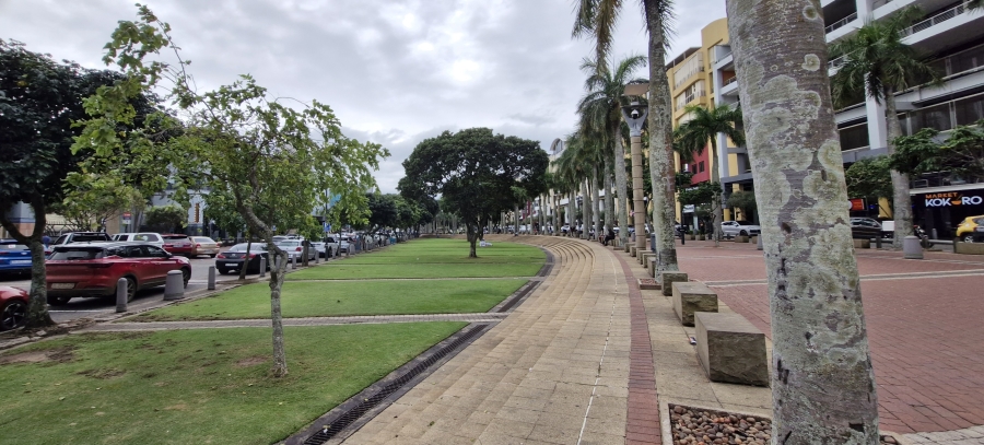 1 Bedroom Property for Sale in Umhlanga Ridge KwaZulu-Natal