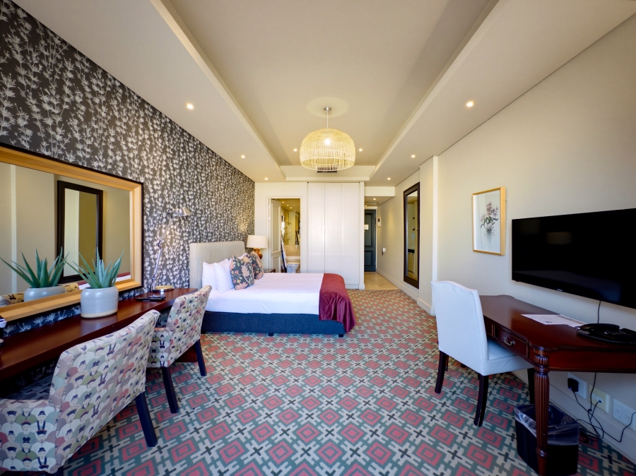 1 Bedroom Property for Sale in Umhlanga Ridge KwaZulu-Natal