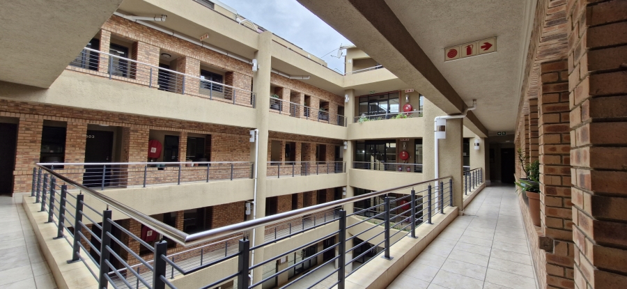 1 Bedroom Property for Sale in Umhlanga Ridge KwaZulu-Natal