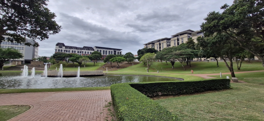 1 Bedroom Property for Sale in Umhlanga Ridge KwaZulu-Natal