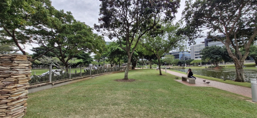 1 Bedroom Property for Sale in Umhlanga Ridge KwaZulu-Natal