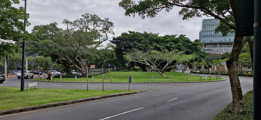 1 Bedroom Property for Sale in Umhlanga Ridge KwaZulu-Natal