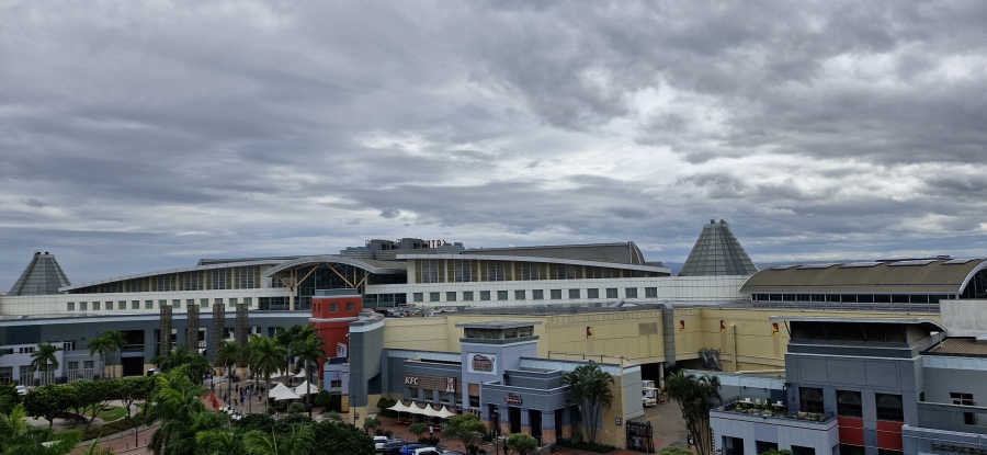 1 Bedroom Property for Sale in Umhlanga Ridge KwaZulu-Natal
