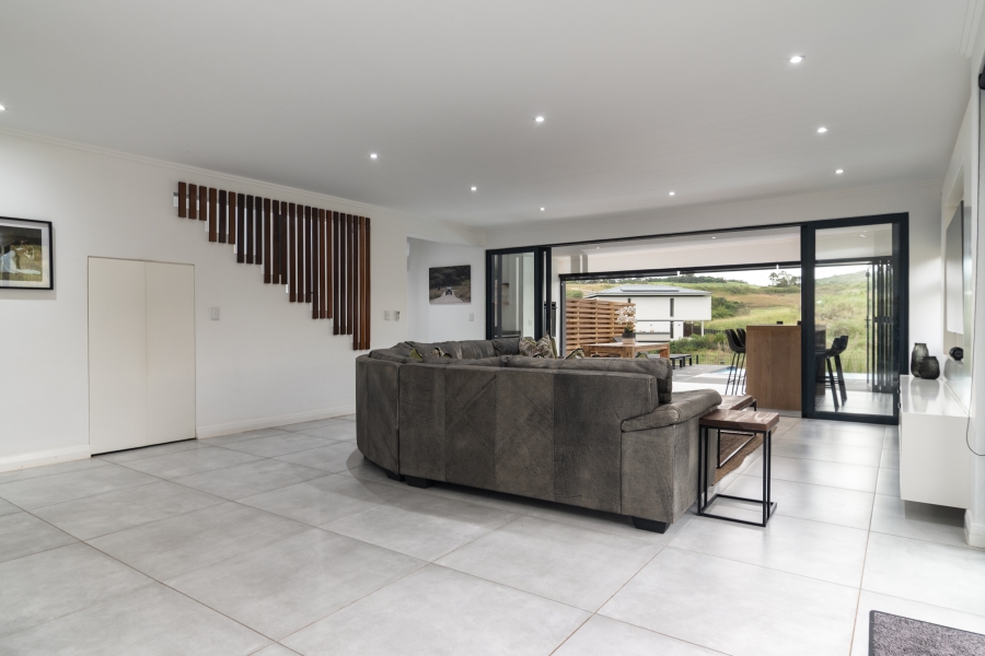 4 Bedroom Property for Sale in Port Zimbali KwaZulu-Natal