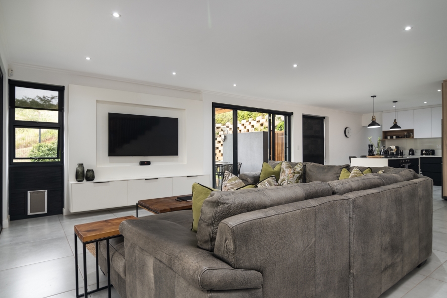 4 Bedroom Property for Sale in Port Zimbali KwaZulu-Natal
