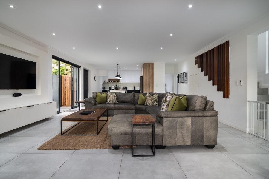 4 Bedroom Property for Sale in Port Zimbali KwaZulu-Natal