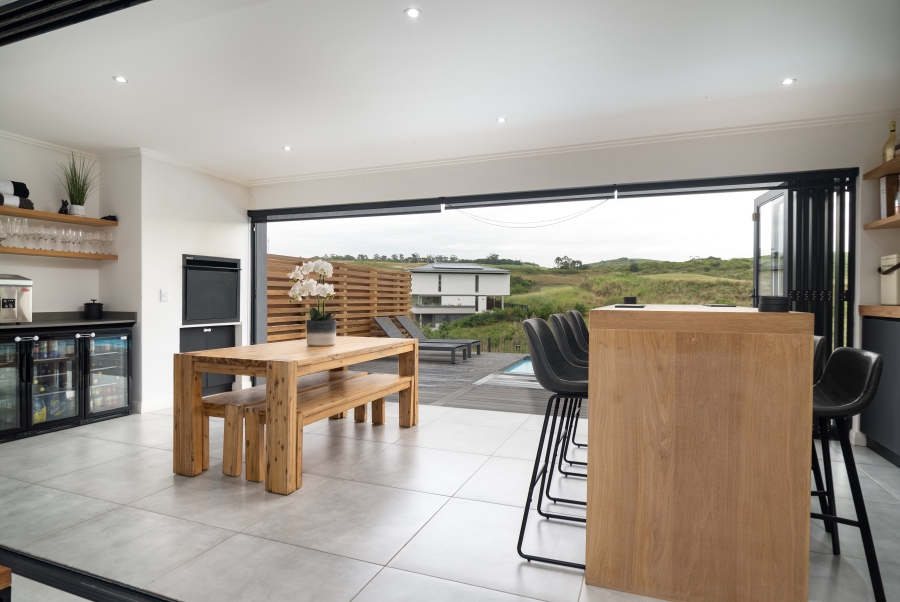 4 Bedroom Property for Sale in Port Zimbali KwaZulu-Natal