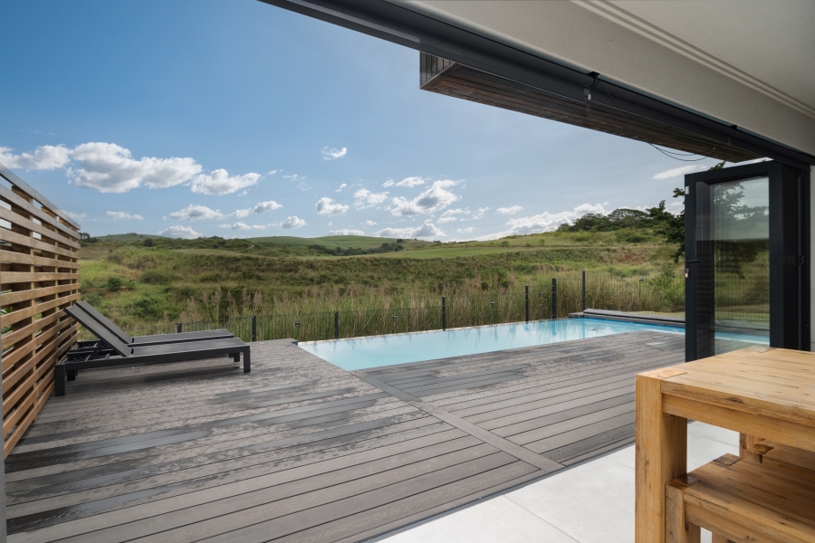 4 Bedroom Property for Sale in Port Zimbali KwaZulu-Natal