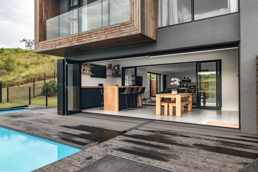 4 Bedroom Property for Sale in Port Zimbali KwaZulu-Natal