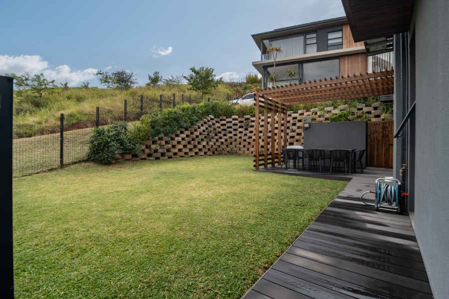 4 Bedroom Property for Sale in Port Zimbali KwaZulu-Natal