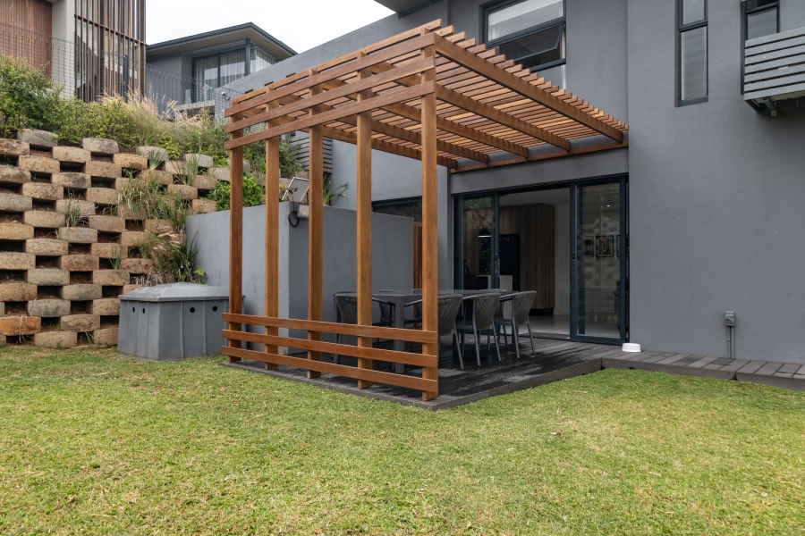 4 Bedroom Property for Sale in Port Zimbali KwaZulu-Natal
