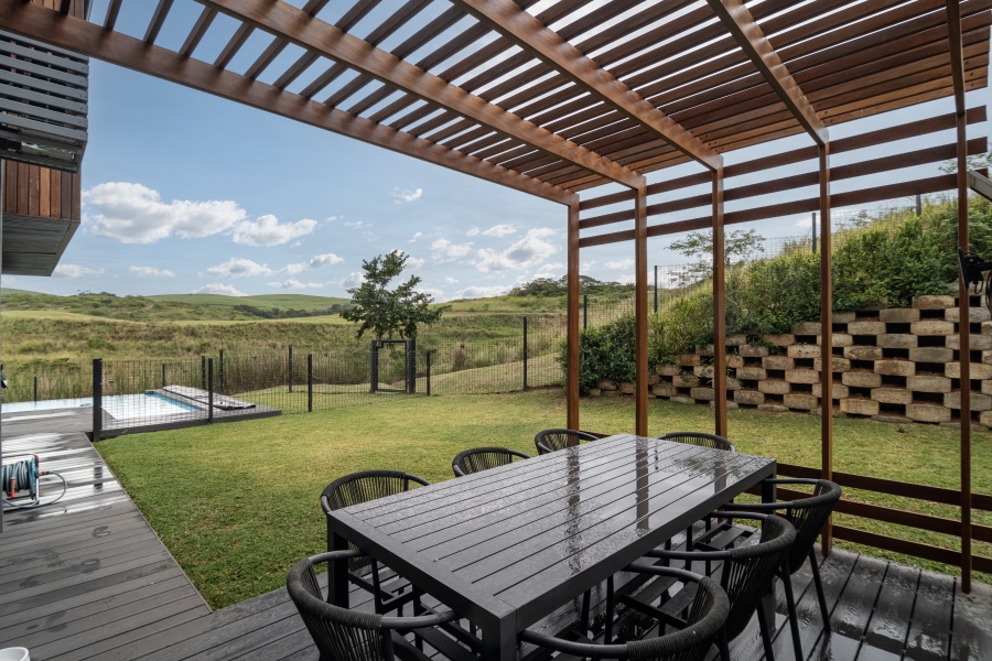 4 Bedroom Property for Sale in Port Zimbali KwaZulu-Natal