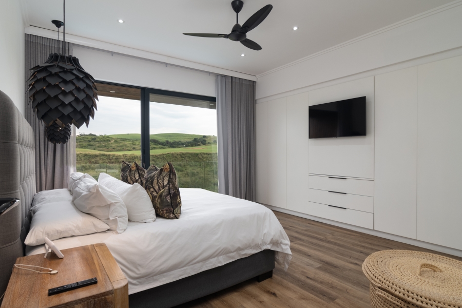4 Bedroom Property for Sale in Port Zimbali KwaZulu-Natal