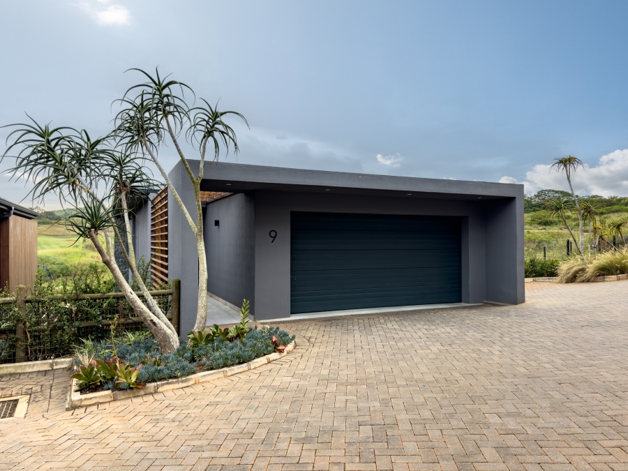 4 Bedroom Property for Sale in Port Zimbali KwaZulu-Natal