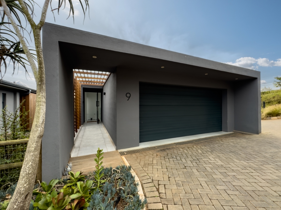 4 Bedroom Property for Sale in Port Zimbali KwaZulu-Natal