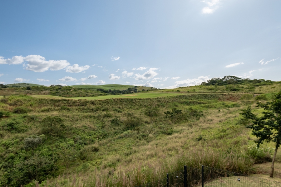 4 Bedroom Property for Sale in Port Zimbali KwaZulu-Natal