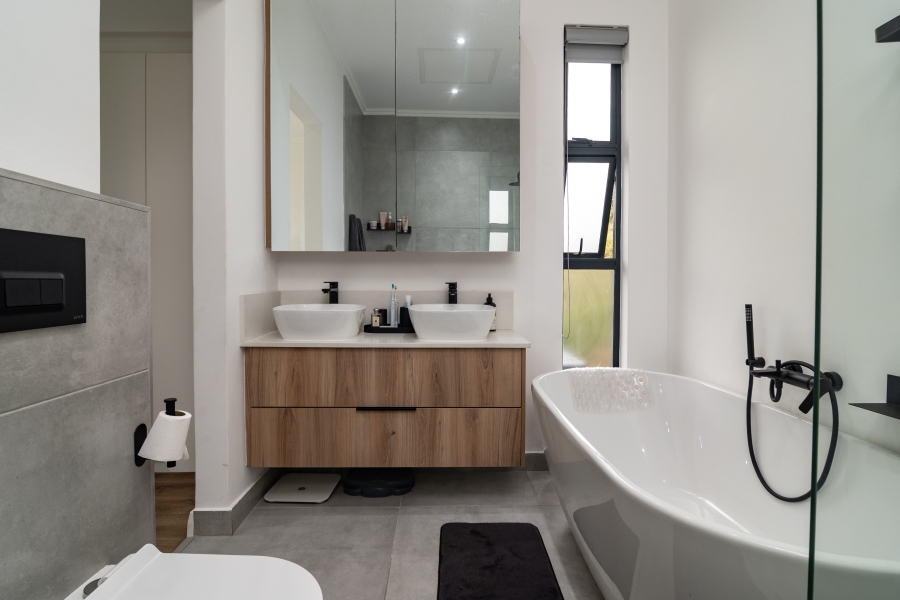 4 Bedroom Property for Sale in Port Zimbali KwaZulu-Natal