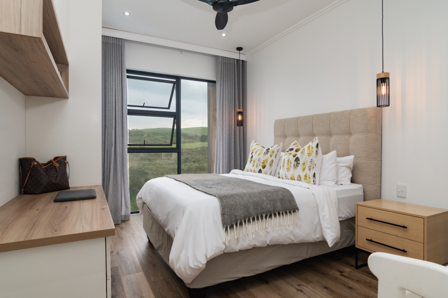 4 Bedroom Property for Sale in Port Zimbali KwaZulu-Natal