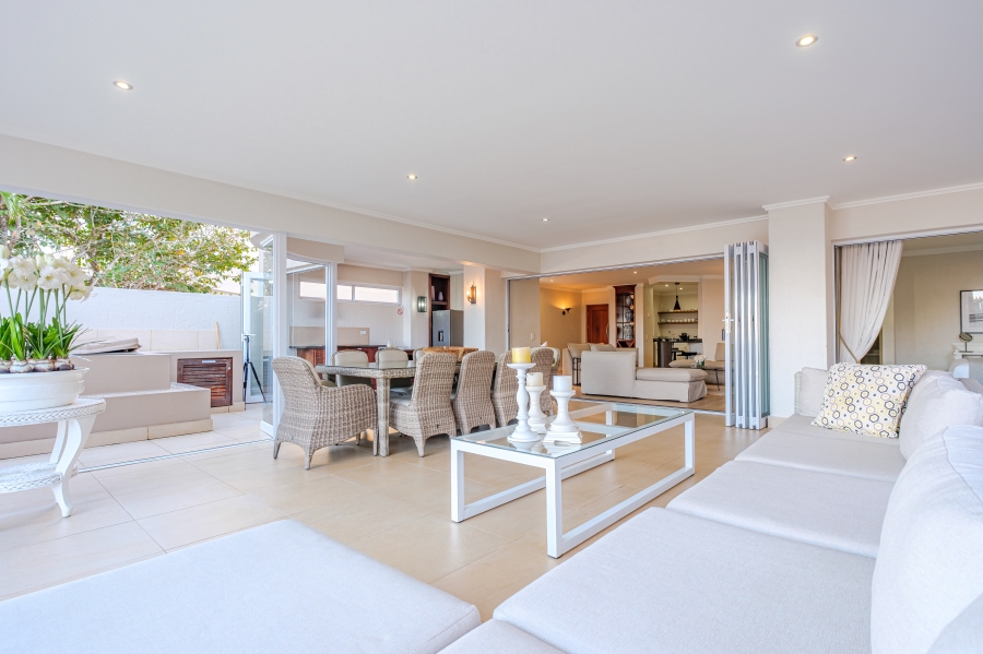 4 Bedroom Property for Sale in Simbithi Eco Estate KwaZulu-Natal