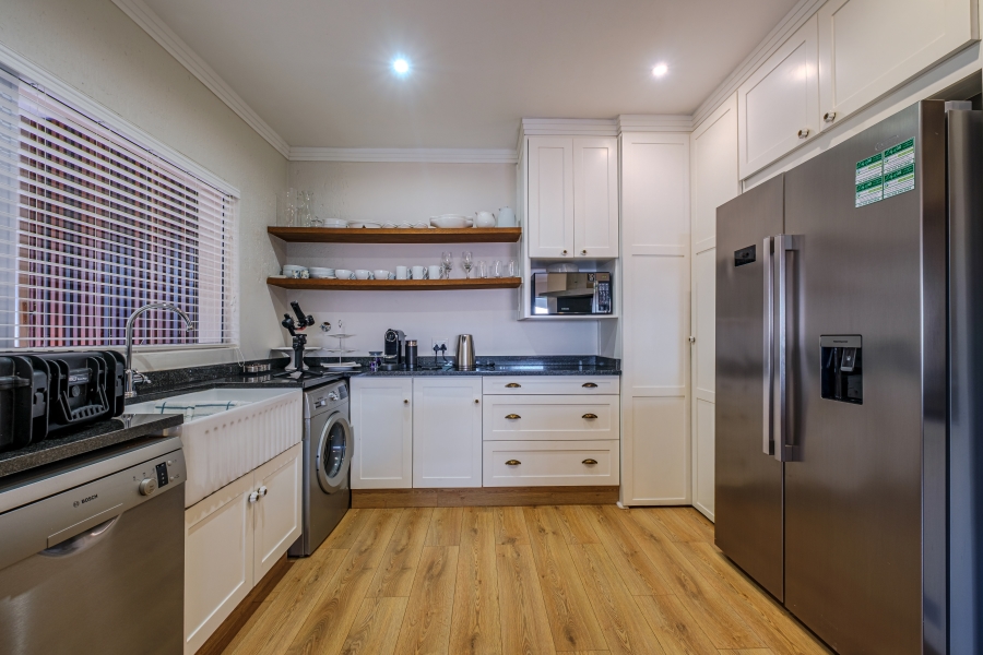 4 Bedroom Property for Sale in Simbithi Eco Estate KwaZulu-Natal
