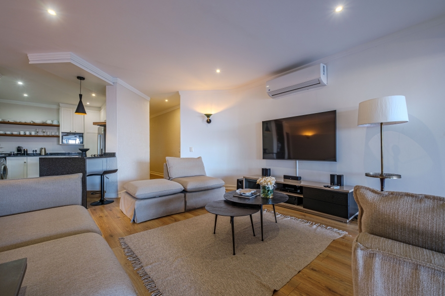 4 Bedroom Property for Sale in Simbithi Eco Estate KwaZulu-Natal