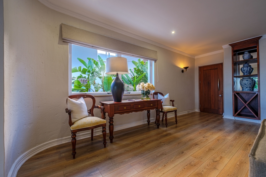 4 Bedroom Property for Sale in Simbithi Eco Estate KwaZulu-Natal