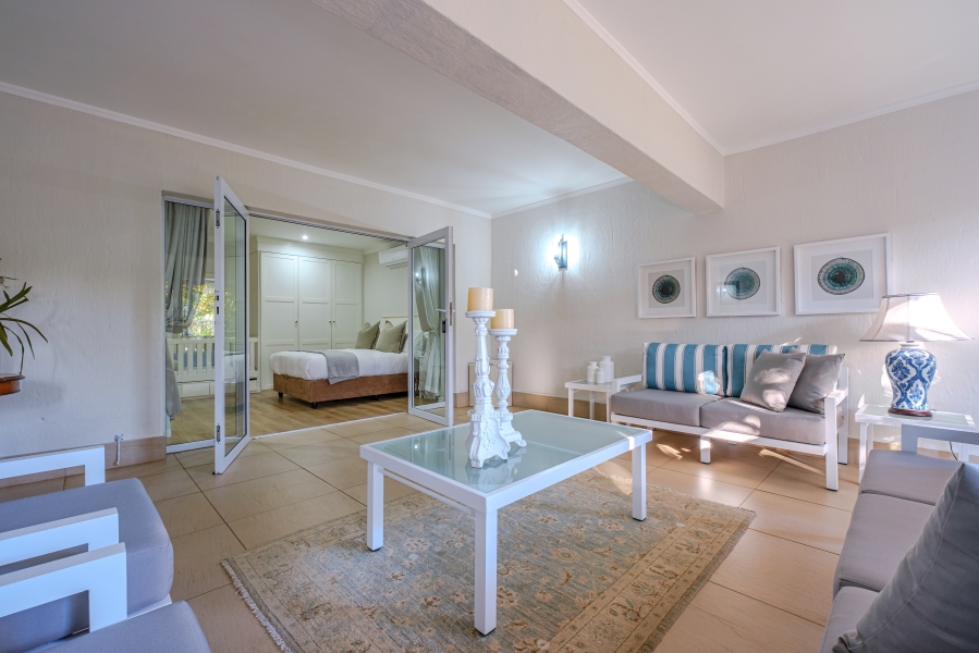 4 Bedroom Property for Sale in Simbithi Eco Estate KwaZulu-Natal